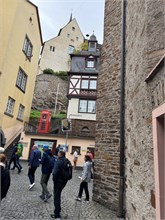 12-0929 Cochem Germany